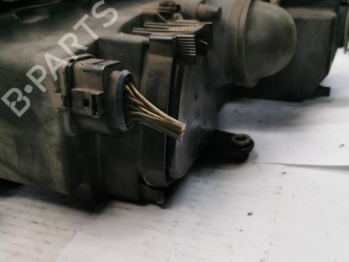 Right headlight VW PASSAT B5.5 Variant (3B6) 1.9 TDI | BP36723544C29 - Image 2