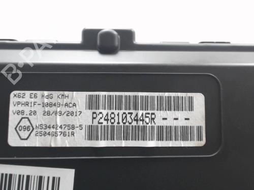 BP36735069C47 main image
