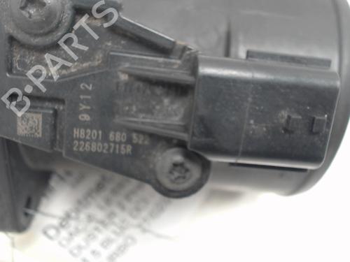 mass-air-flow-sensor-dacia-duster-hm_-2017-36741240 main image