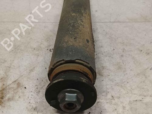 Used Left rear shock absorber Left rear shock absorber 36713537 36713537