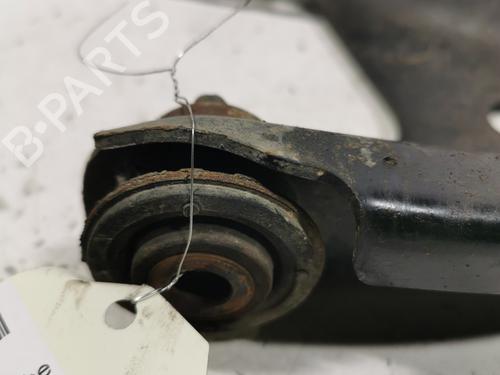 Left front suspension arm DACIA LOGAN MCV (KS_) 1.5 dCi (KS0K) | BP36708703M12 - Image 3