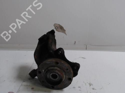 Used Right front steering knuckle Right front steering knuckle 36729192 36729192