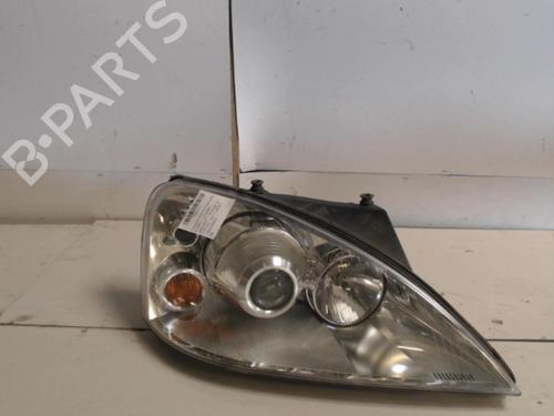 Used Right headlight Right headlight FORD GALAXY I (WGR) 1.9 TDI (115 hp) 36732245 36732245