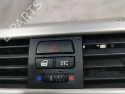 Luftventil BMW 3 Convertible (E93) 330 d | BP36719262I21 - Image 4