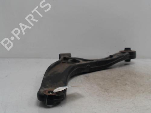 Left front suspension arm RENAULT MASTER III Van (FV) | BP36742569M12 - Image 3