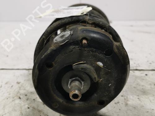 Right front shock absorber CITROËN C3 Pluriel (HB_) 1.4 HDi | BP36707694M17 - Image 2