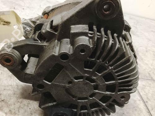 alternator-renault-espace-iv-jk01_-2002-36712355 main image