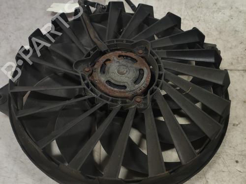 radiator-fan-citroen-jumpy-ii-van-2007-2008-2009-2010-2011-2012-2013-2014-2015-2016-36719093 main image