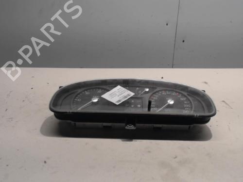 instrument-cluster-renault-laguna-ii-bg01_-2001-2002-2003-2004-2005-2006-2007-36728068 main image