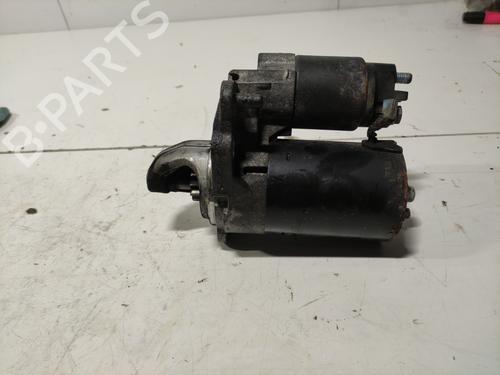 Used Starter Starter 36704488 36704488
