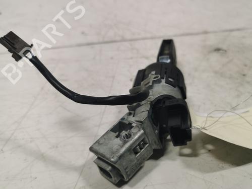 Used Ignition barrel Ignition barrel 36709316 36709316