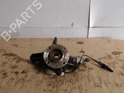 left-front-steering-knuckle-citroen-c4-ii-nc_-2009-36734377 main image