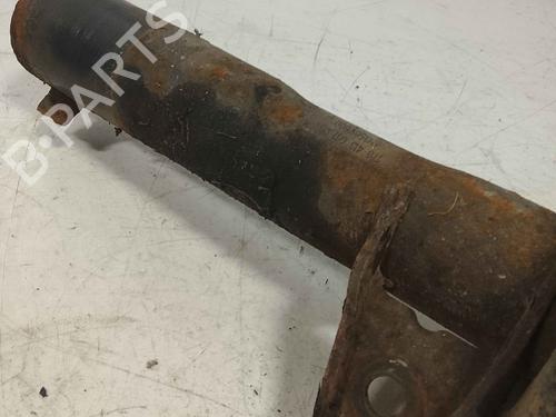 Used Left front shock absorber Left front shock absorber 36715869 36715869