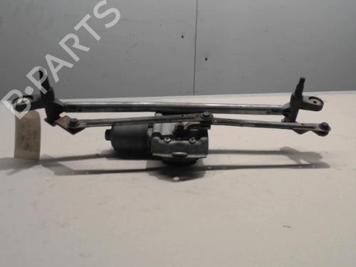 front-wiper-motor-citroen-c5-ii-rc_-2004-2005-2006-2007-2008-36723389 main image