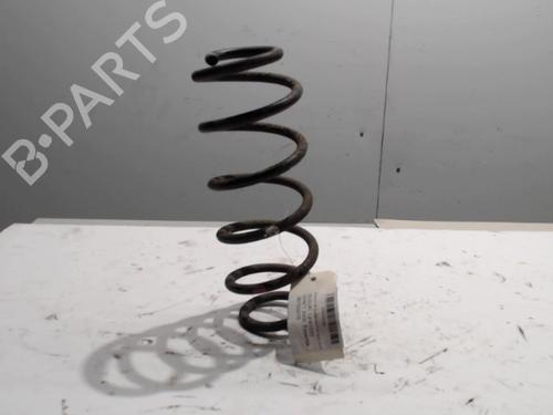 Used Shock absorber spring Shock absorber spring SUZUKI SWIFT III (MZ, EZ) 1.3 (RS413, ZC11S) (92 hp) 36726892 36726892