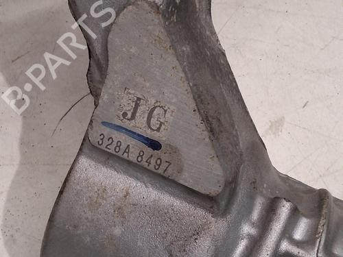 Transfer box RENAULT ALASKAN | BP37485114M36 - Image 3