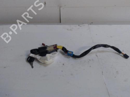Used Ignition barrel Ignition barrel 36731336 36731336