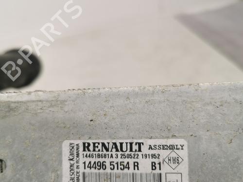 Intercooler Intercooler 37734153 37734153