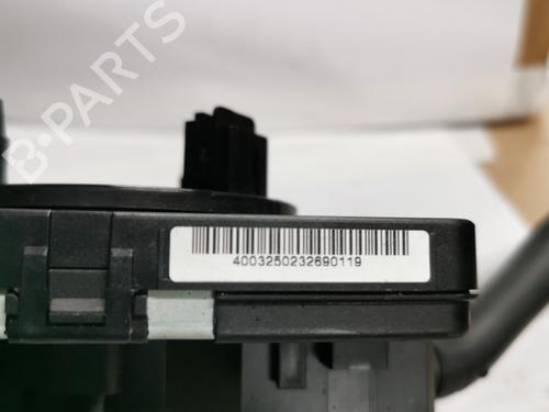 Switch SEAT LEON (1M1) 1.9 TDI | BP36721374I30 - Image 5