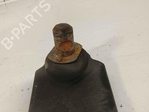 Left front suspension arm RENAULT TWINGO III (BCM_, BCA_) | BP36715738M12 - Image 4