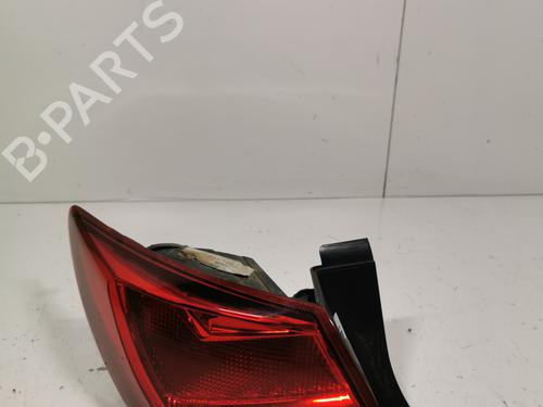Left taillight SEAT LEON (1P1) | BP36816141C34 - Image 3