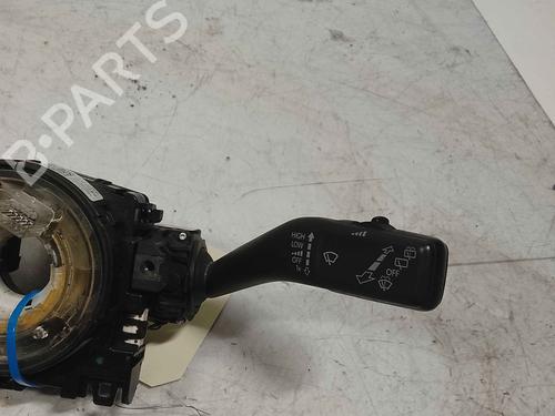 Steering column stalk VW GOLF VI (5K1) | BP36713297I23 - Image 4