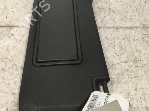Left sun visor OPEL INSIGNIA A (G09) 2.8 V6 Turbo OPC 4x4 (68) | BP39663738I1 - Image 3