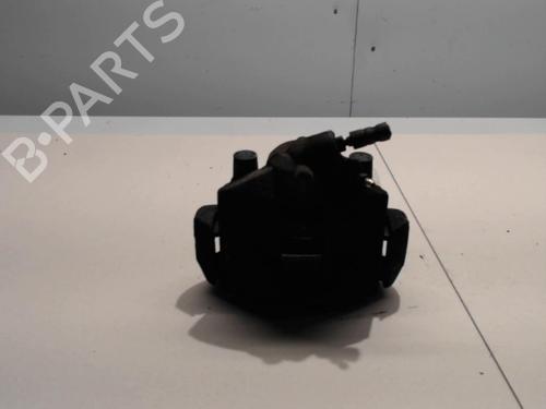 Used Left front brake caliper Left front brake caliper FORD KA (RB_) 1.3 i ROCAM (70 hp) 36724654 36724654