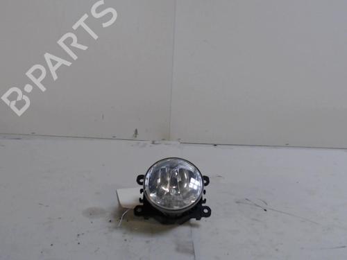 left-front-fog-light-renault-twingo-iii-bcm_-bca_-2014-36728257 main image