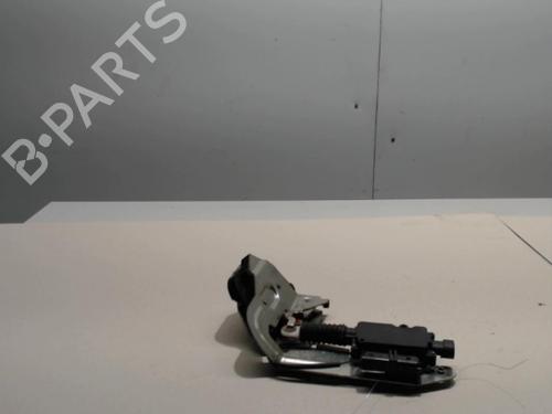 rear-right-lock-peugeot-807-eb_-2002-36724314 main image