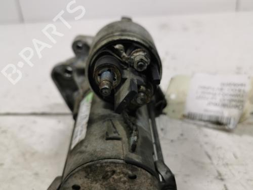 Used Starter Starter 36707680 36707680