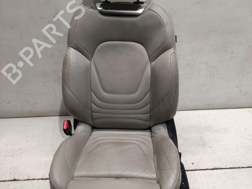 Left front seat CITROËN DS5 | BP36714999C15 - Image 3