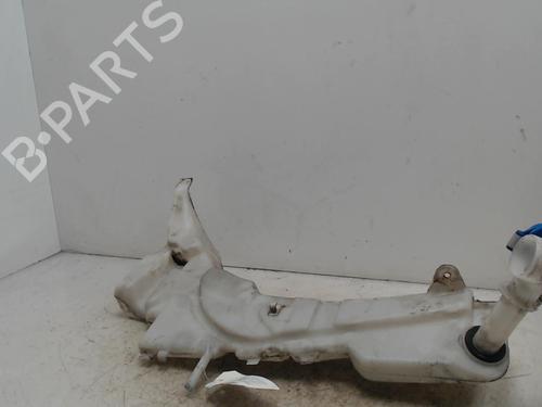Sprinklertank FORD C-MAX (DM2) 1.8 TDCi | BP36745384C113 - Image 3