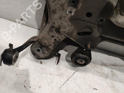 Subframe OPEL VIVARO B Platform/Chassis (X82) 1.6 CDTI (03) | BP36708152M9 - Image 4