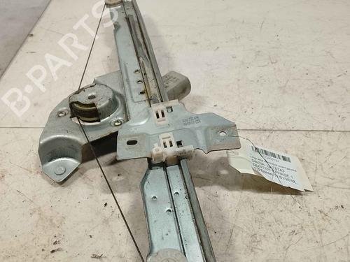 Front left window mechanism DACIA DUSTER (HS_) | BP36716358C22 - Image 2
