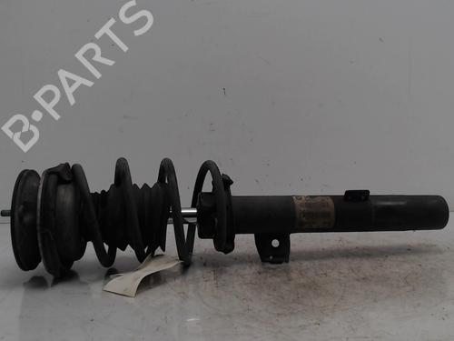 Left front shock absorber BMW 3 Coupe (E92) 320 d | BP36740210M16 - Image 2