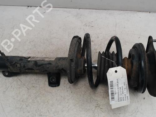 right-front-shock-absorber-mini-mini-r50-r53-2001-2002-2003-2004-2005-2006-36746282 main image
