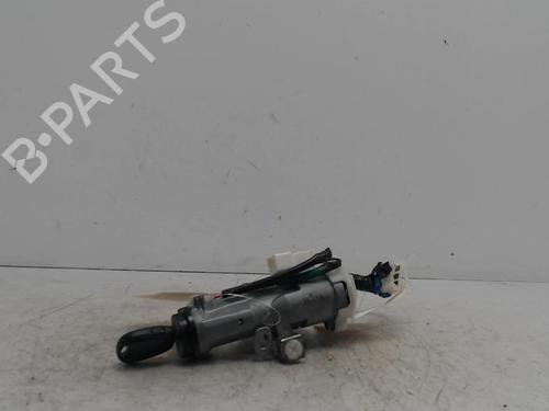 Used Ignition barrel Ignition barrel HYUNDAI i10 I (PA) 1.1 CRDi (75 hp) 36739426 36739426