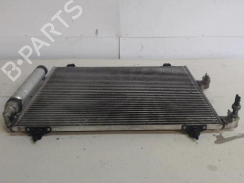 ac-radiator-citroen-c8-ea_-eb_-2002-36731807 main image