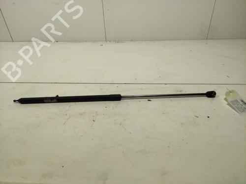 Gasfjeder motorhjelm Gasfjeder motorhjelm RENAULT MEGANE III Grandtour (KZ0/1) 1.5 dCi (KZ0C, KZ1A) (90 hp) 36751728 36751728