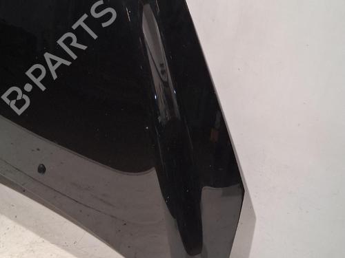 Used Hood Hood PEUGEOT 308 CC (4B_) 1.6 HDi (114 hp) 40018442 40018442