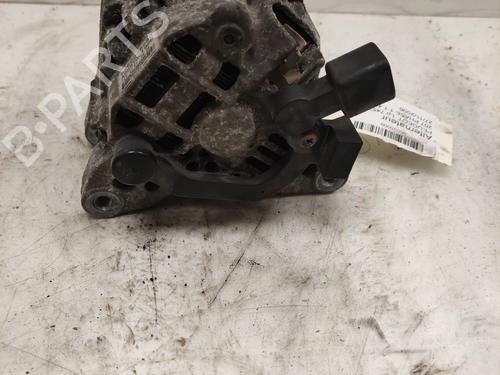 Used Alternator Alternator 36751037 36751037