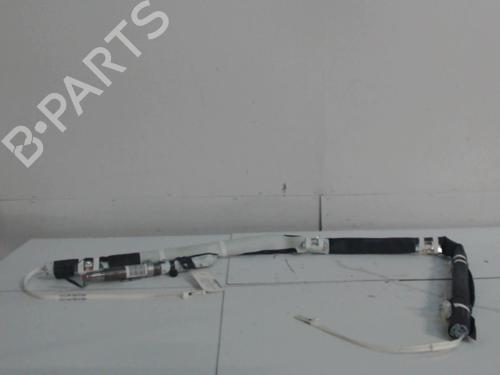 right-curtain-airbag-renault-kangoo-grand-kangoo-ii-kw01_-2008-36729791 main image