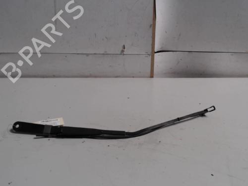 Braço escova frente Braço escova frente RENAULT MASTER II Platform/Chassis (ED/HD/UD) 2.2 dCI 90 (ED0G, ED0N, HD0G, HD0N, HD1G, HD1N, UD0G,... (90 hp) 36736842 36736842