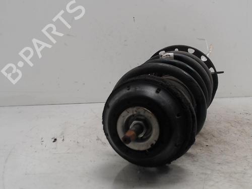 Left front shock absorber OPEL MERIVA B MPV (S10) 1.7 CDTI (75) | BP36741973M16 - Image 2