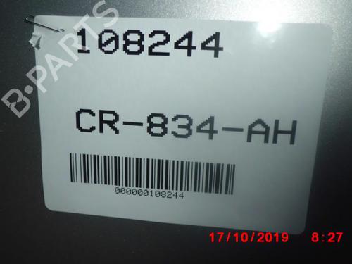 Other CITROËN JUMPY II (VF7) | BP36730200O1 - Image 6