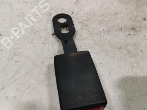 Seat buckle PEUGEOT PARTNER Platform/Chassis | BP36710065I32 - Image 3