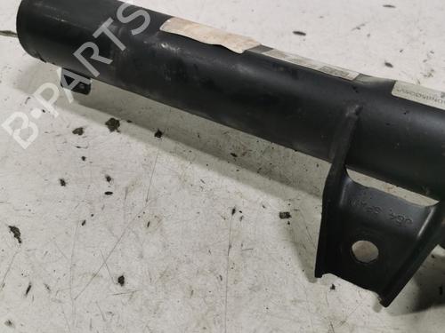 Left front shock absorber VW GOLF VIII (CD1, DA1) 1.5 eTSI | BP36708711M16 - Image 4