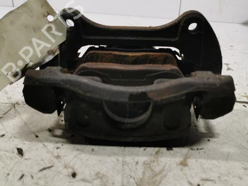 Etrier avant gauche Etrier avant gauche KIA CEE'D (JD) 1.6 CRDi 136 (136 hp) 36709217 36709217