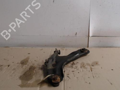 Used Left front suspension arm Left front suspension arm 36734462 36734462